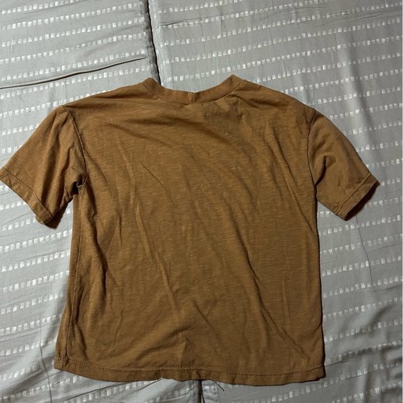 Childhoods Boys Clothing Lot - Picture 11 of 13